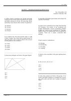 Analytical GAT exam question sample 1 (1).pdf